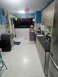 Blk 510 West Coast Vista (Clementi), HDB 3 Rooms #596608521